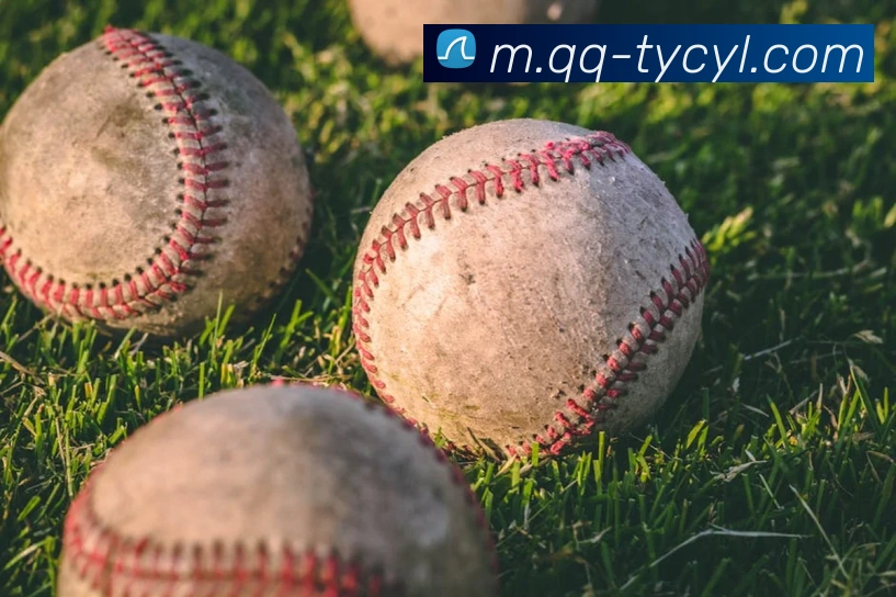 澳门太阳城APP 封面图